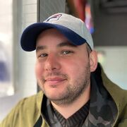  ,   , 34 ,   ,   
