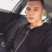 ���������� �����������, ���� ������� �����, 32 ����, ������������ ��� ������, ����� � ���������, c�������� ���������