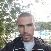 ���������� ����������, ���� ������� ���������, 42 ����, ������������ ��� ����� � ���������, c�������� ���������, ���������