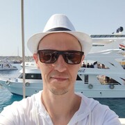 ���������� ������, ���� ������� �������, 42 ����, ������������ ��� ������, ����� � ���������, c�������� ���������, ���������