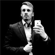 ���������� ����, ���� ������� �������, 35 ���, ������������ ��� ������, ����� � ���������