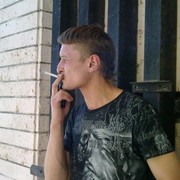 ���������� ����������, ���� ������� ��������, 42 ����, ������������ ��� ������, ����� � ���������, c�������� ���������