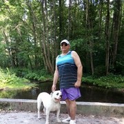  ,   , 64 ,   ,   , c 