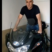 ���������� �������, ���� ������� Gela, 51 ���, ������������ ��� ������, ����� � ���������, c�������� ���������