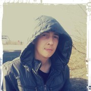  ,   , 34 ,   ,   , c 