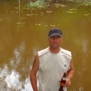 ���������� ����, ���� ������� �������, 42 ����, ������������ ��� ������