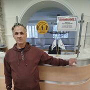 ���������� ������, ���� ������� ���� �����, 55 ���, ������������ ��� ������, ����� � ���������