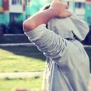 ���������� �������, ���� ������� ����, 35 ���, ������������ ��� ������, ����� � ���������, c�������� ���������