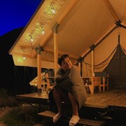  ,   Adil, 23 ,   ,   , 