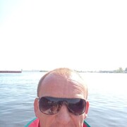 ���������� �������, ���� ������� ����, 43 ����, ������������ ��� ������, ����� � ���������, c�������� ���������