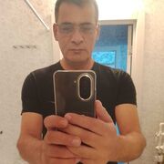 ���������� ��������, ������� ����, 45