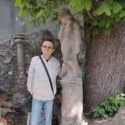  ,   , 68 ,   ,   
