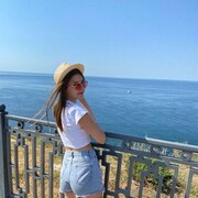  ,   , 26 ,   