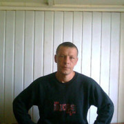  ,   , 49 ,   ,   , c 