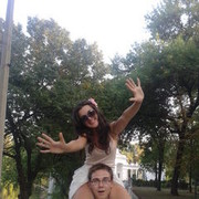 ���������� ������ ���, ���� ������� �����, 31 ���, ������������ ��� ������