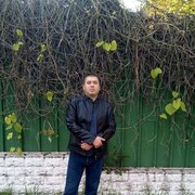  ,   , 47 ,   ,   , c 