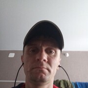 ���������� �������, ���� ������� ���, 35 ���, ������������ ��� ������, ����� � ���������