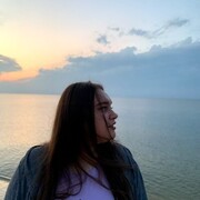 ���������� ���������, ���� ������� ����, 31 ���, ������������ ��� ���������