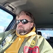 ���������� ������, ���� ������� ���� Ը���, 54 ����, ������������ ��� ������, ����� � ���������