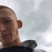 ���������� ������, ���� ����� Sergey, 25 ���, ������������ ��� ������, ����� � ���������, c�������� ���������