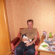  ,   , 53 ,   , 