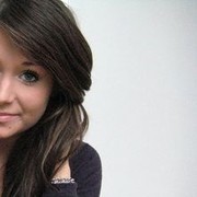  ,   Sexy girl, 33 ,   