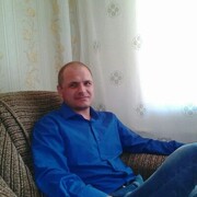  ,   , 46 ,     , c , 