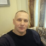 ���������� �����-���������, ���� ������� �����, 48 ���, ������������ ��� ������, ����� � ���������, c�������� ���������, ���������