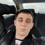  ,   , 33 ,   ,   , c 