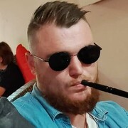 ���������� �����������, ���� ������� ������, 32 ����, ������������ ��� ����� � ���������, ���������