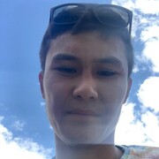  ,  Mirlan, 27