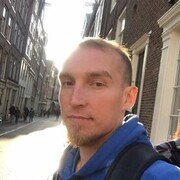  ,   Michael, 34 ,   ,   