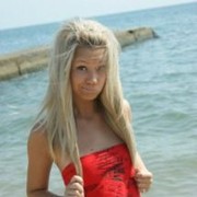 ���������� ������, ���� ������� Marina, 44 ����, ������������ ��� ������, ����� � ���������, c�������� ���������