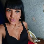  ,   , 38 ,   