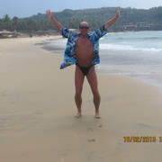 ����� ���