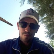 ���������� �������, ���� ������� �����, 40 ���, ������������ ��� ������, ����� � ���������, c�������� ���������