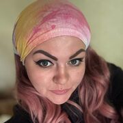  ,   , 36 ,   ,   , c , 