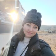  ,   , 42 ,     , c , 