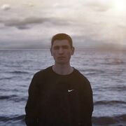 ���������� ����-���, ���� ������� ����, 27 ���, ������������ ��� ������, ����� � ���������