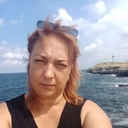  ,   , 44 ,   c 