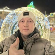 ���������� ��������, ������� ���������, 40