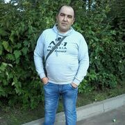  ,   , 47 ,   ,   