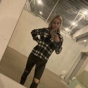 ���������� ������, ���� ������� ��������, 30 ���, ������������ ��� ������, ����� � ���������