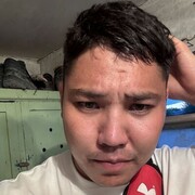  ,  , 29