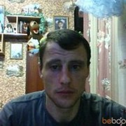  ,   Aleksandr, 46 ,   