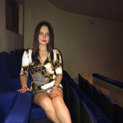 ���������� ������, ���� ������� ����, 29 ���, ������������ ��� ����� � ���������, c�������� ���������