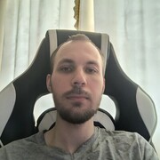 ���������� ����� �������, ������� Alexander, 28