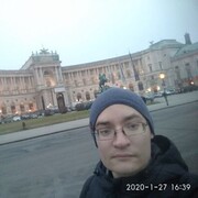  ,   , 31 ,   ,   , c 