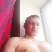  ,  , 41