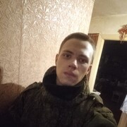 ���������� ��������, ���� ����� ������, 18 ���, ������������ ��� ������, ����� � ���������